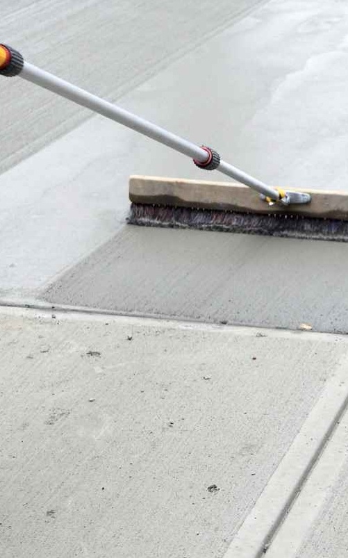 San-Bernardino-CA-Concrete-Contractors-Flatwork