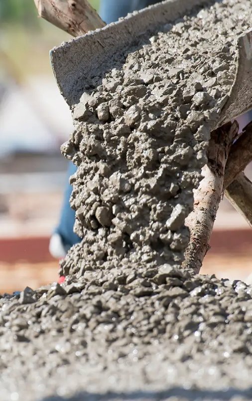 Residential-Concrete-Contractors-in-San-Bernardino-CA