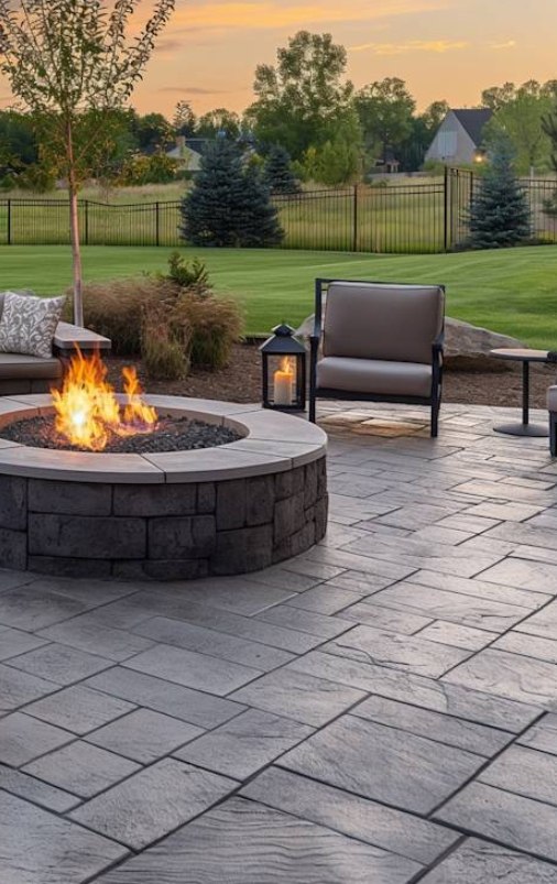 Custom-Concrete-Patios-San-Bernardino-CA