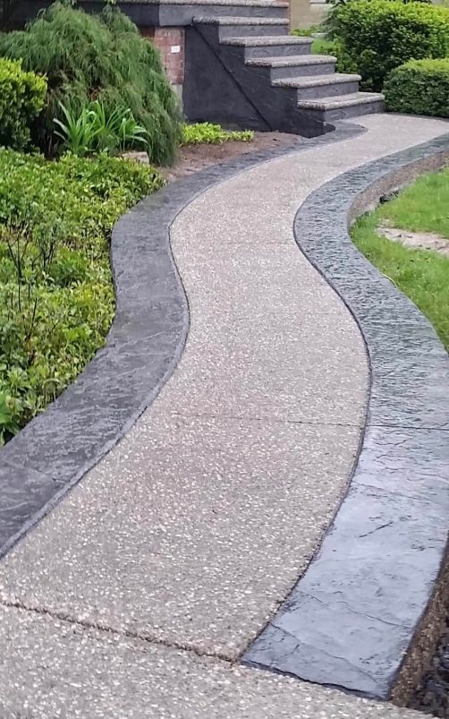 Sidewalk-Repair-Services-San-Bernardino-CA