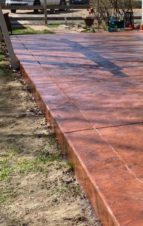 Affordable-Concrete-Staining-San-Bernardino-CA