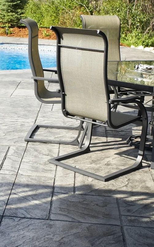 Custom-Concrete-Patios-San-Bernardino-CA