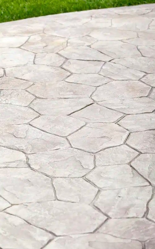 Stamped-Concrete-Contractors-San-Bernardino-CA