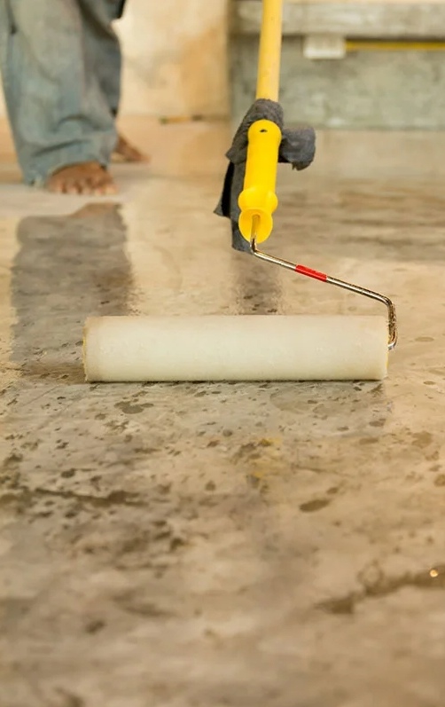 Affordable-Concrete-Staining-San-Bernardino-CA