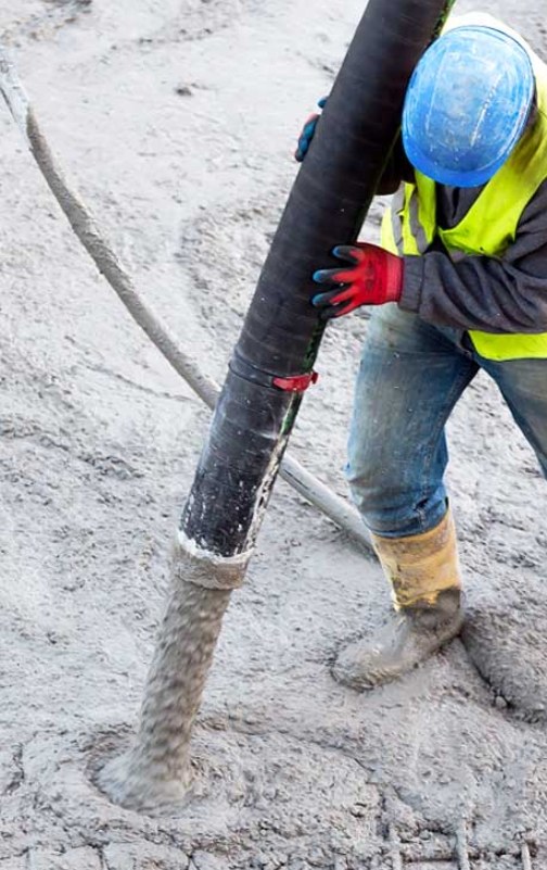 Residential-Concrete-Contractors-in-San-Bernardino-CA