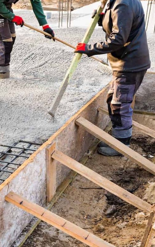 Residential-Concrete-Foundations-San-Bernardino-CA