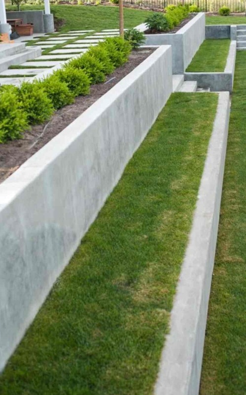 Retaining-Wall-Installation-Services-San-Bernardino-CA
