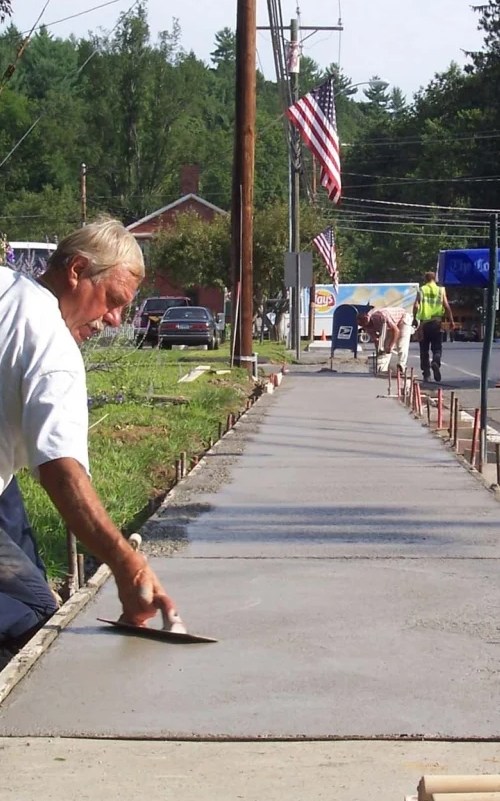 Sidewalk-Repair-Services-San-Bernardino-CA