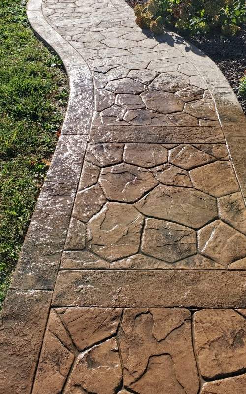 Stamped-Concrete-Contractors-San-Bernardino-CA