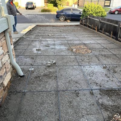 Concrete-Companies-San-Bernardino-CA