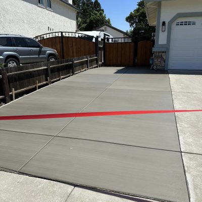 Concrete-Companies-San-Bernardino-CA