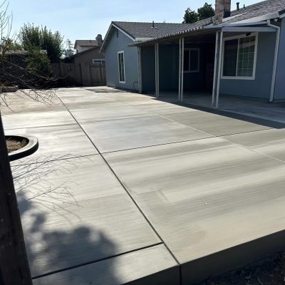 Concrete-Companies-San-Bernardino-CA