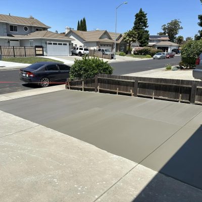 Concrete-Companies-San-Bernardino-CA