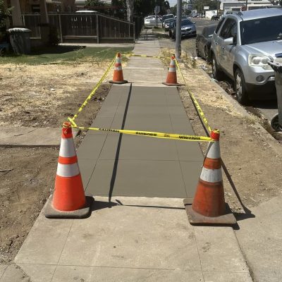 Concrete-Companies-San-Bernardino-CA