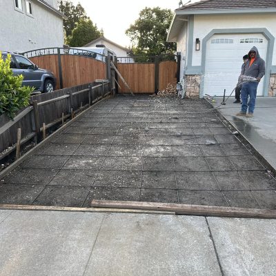 Concrete-Companies-San-Bernardino-CA