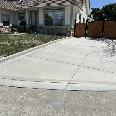 Concrete-Companies-San-Bernardino-CA