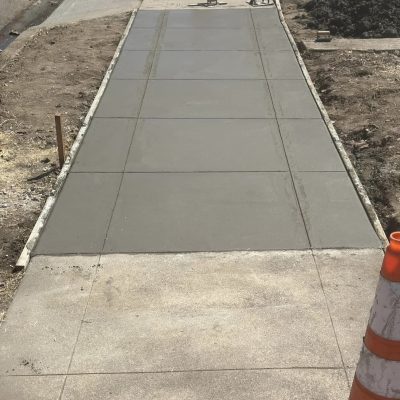 Concrete-Companies-San-Bernardino-CA