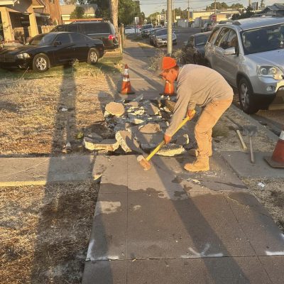 Concrete-Companies-San-Bernardino-CA