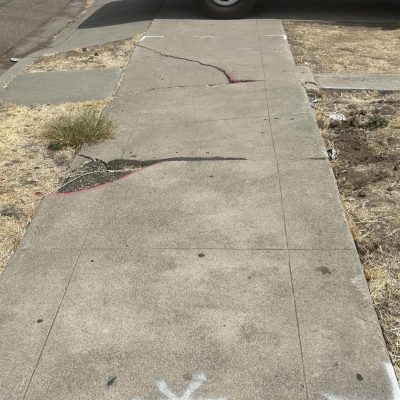 Concrete-Companies-San-Bernardino-CA