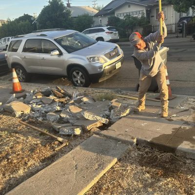 Concrete-Companies-San-Bernardino-CA