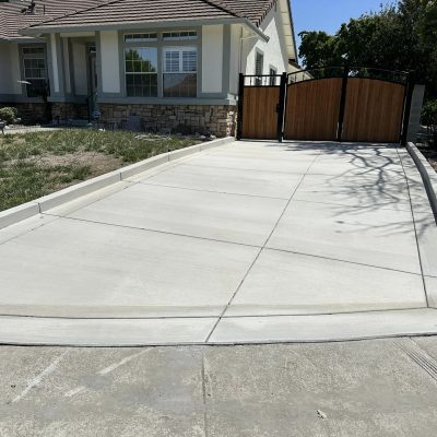 Concrete-Companies-San-Bernardino-CA